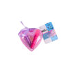 Picture of CREATE it! Poptastic Lip Gloss Heart Gift Set
